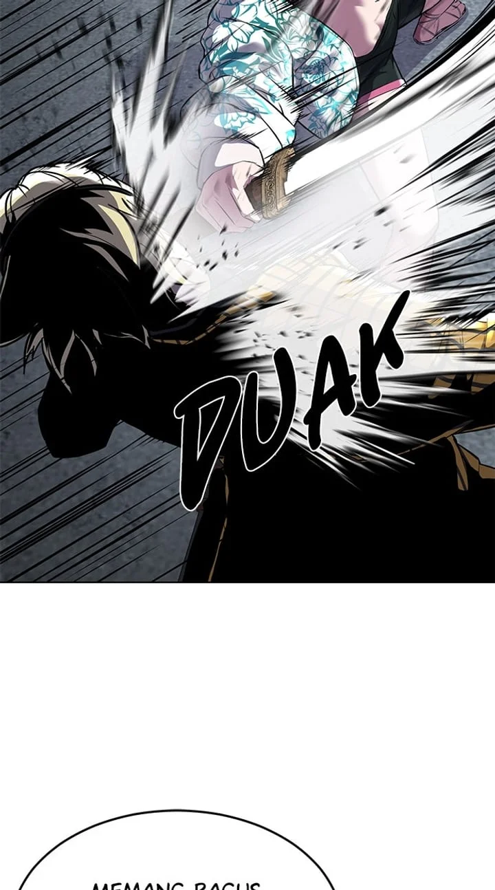 Ticket Hero S2 Chapter 231 Gambar 96