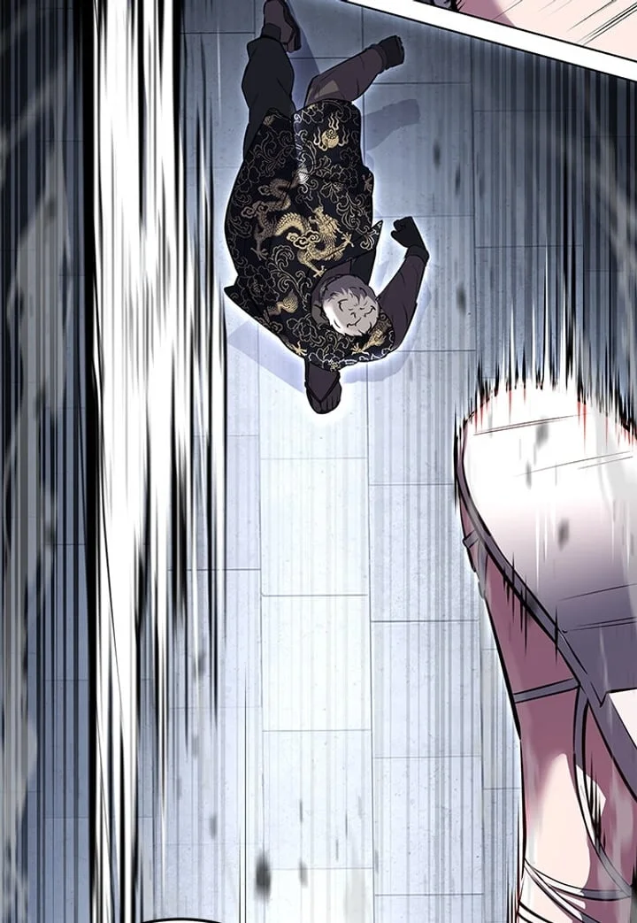 Ticket Hero S2 Chapter 232 Gambar 101