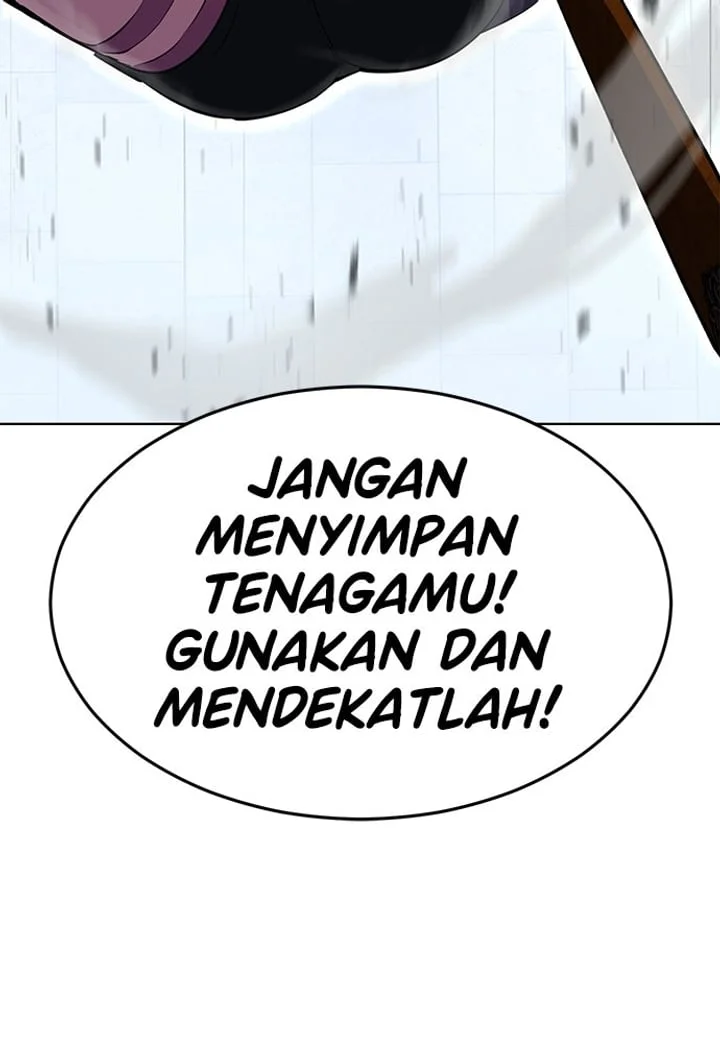 Ticket Hero S2 Chapter 232 Gambar 103