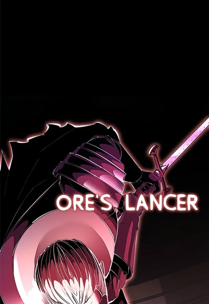 Ticket Hero S2 Chapter 232 Gambar 108