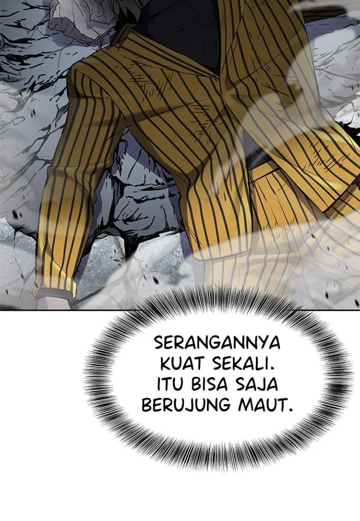 Ticket Hero S2 Chapter 232 Gambar 11
