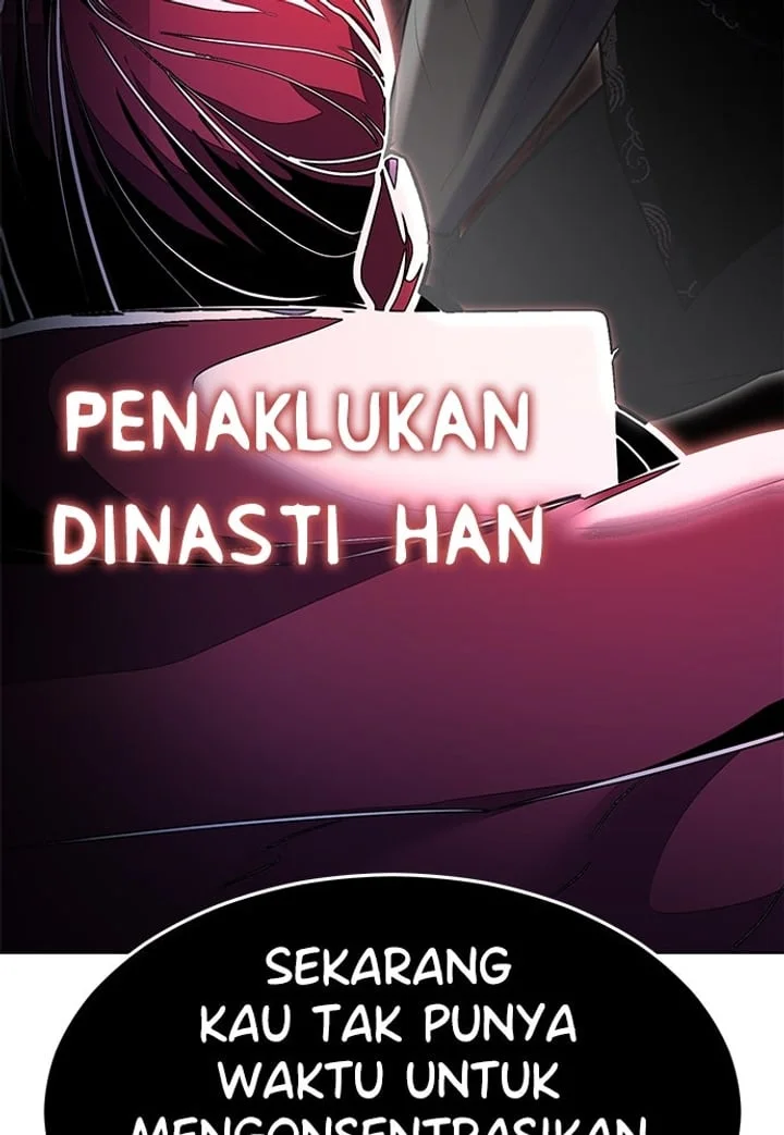 Ticket Hero S2 Chapter 232 Gambar 111