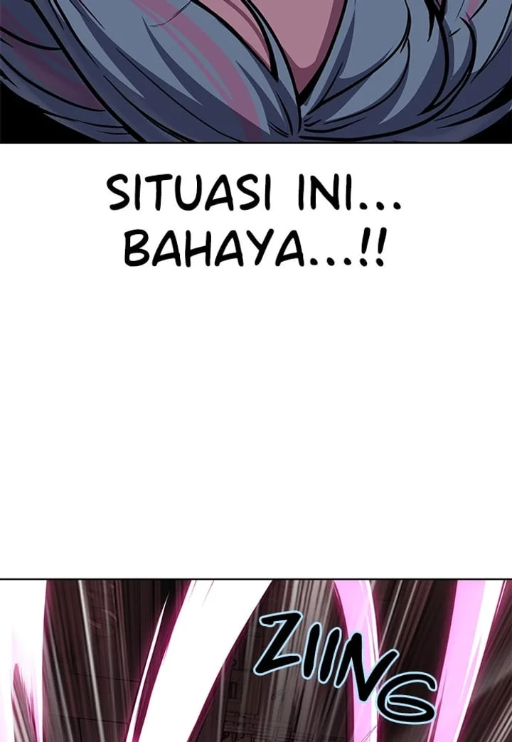 Ticket Hero S2 Chapter 232 Gambar 113