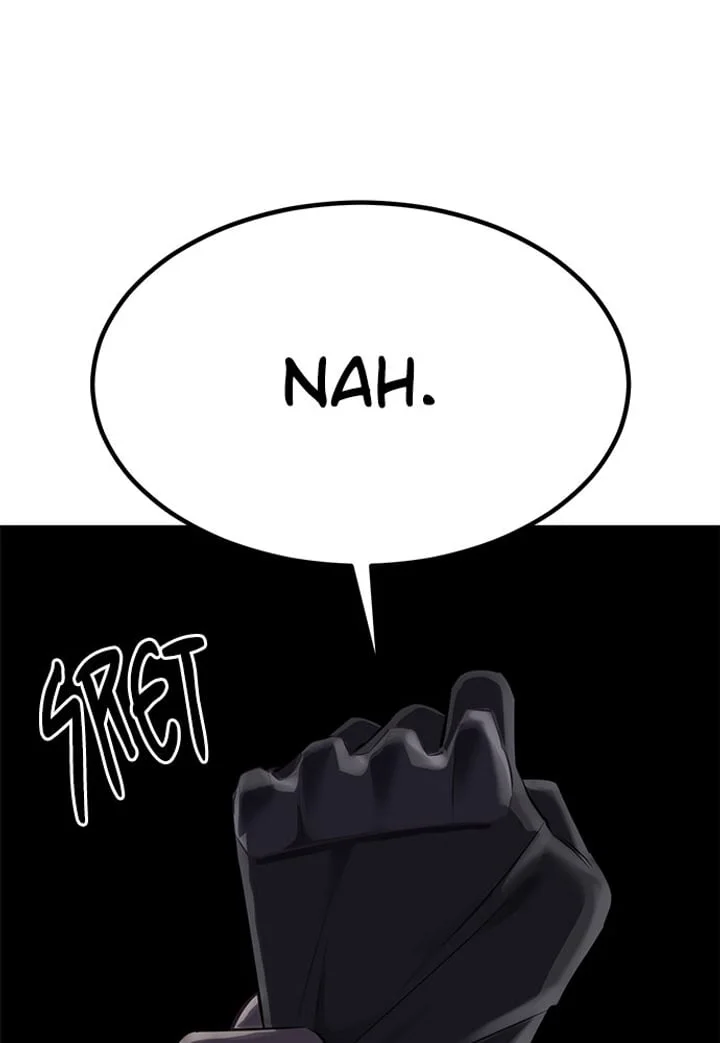 Ticket Hero S2 Chapter 232 Gambar 12
