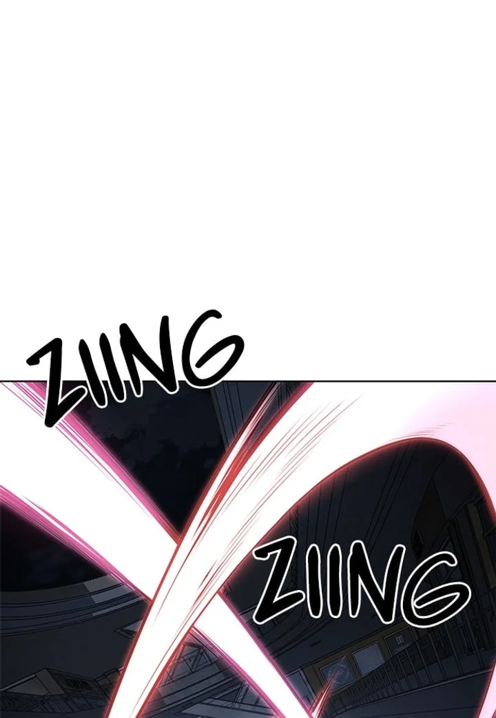 Ticket Hero S2 Chapter 232 Gambar 120