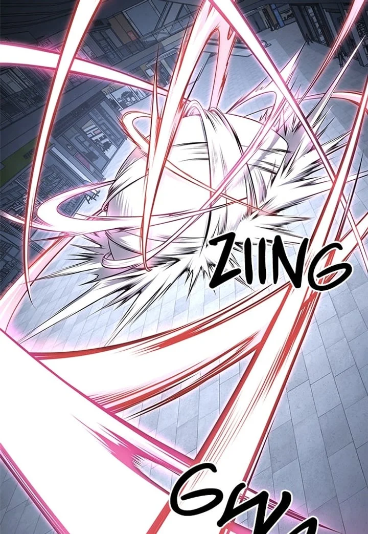 Ticket Hero S2 Chapter 232 Gambar 121