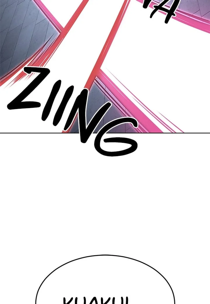 Ticket Hero S2 Chapter 232 Gambar 122