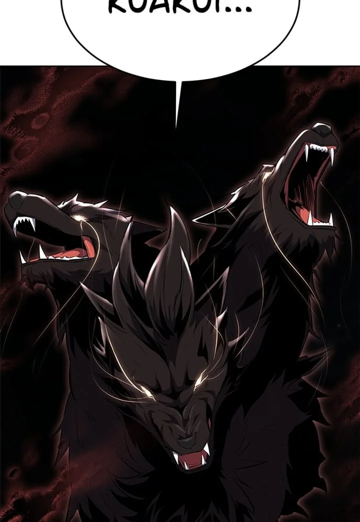 Ticket Hero S2 Chapter 232 Gambar 123