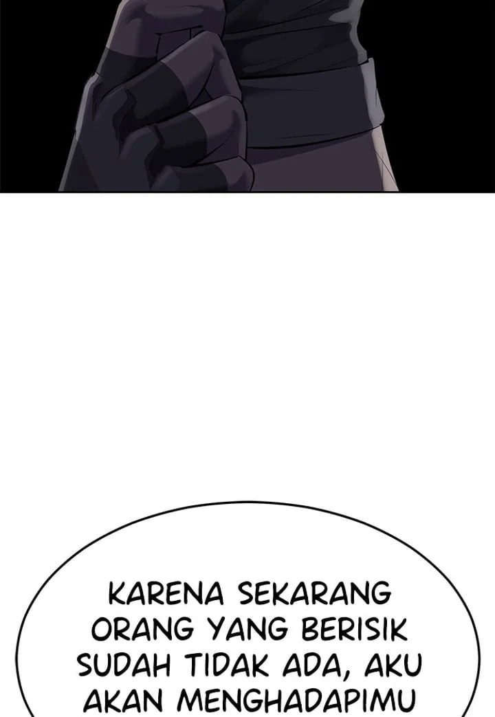 Ticket Hero S2 Chapter 232 Gambar 13