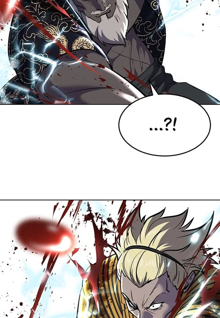 Ticket Hero S2 Chapter 232 Gambar 130