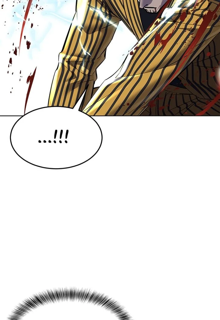 Ticket Hero S2 Chapter 232 Gambar 131