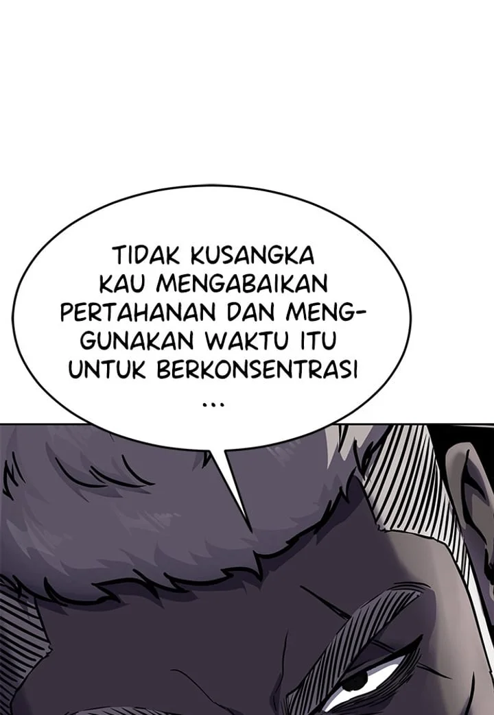 Ticket Hero S2 Chapter 232 Gambar 134