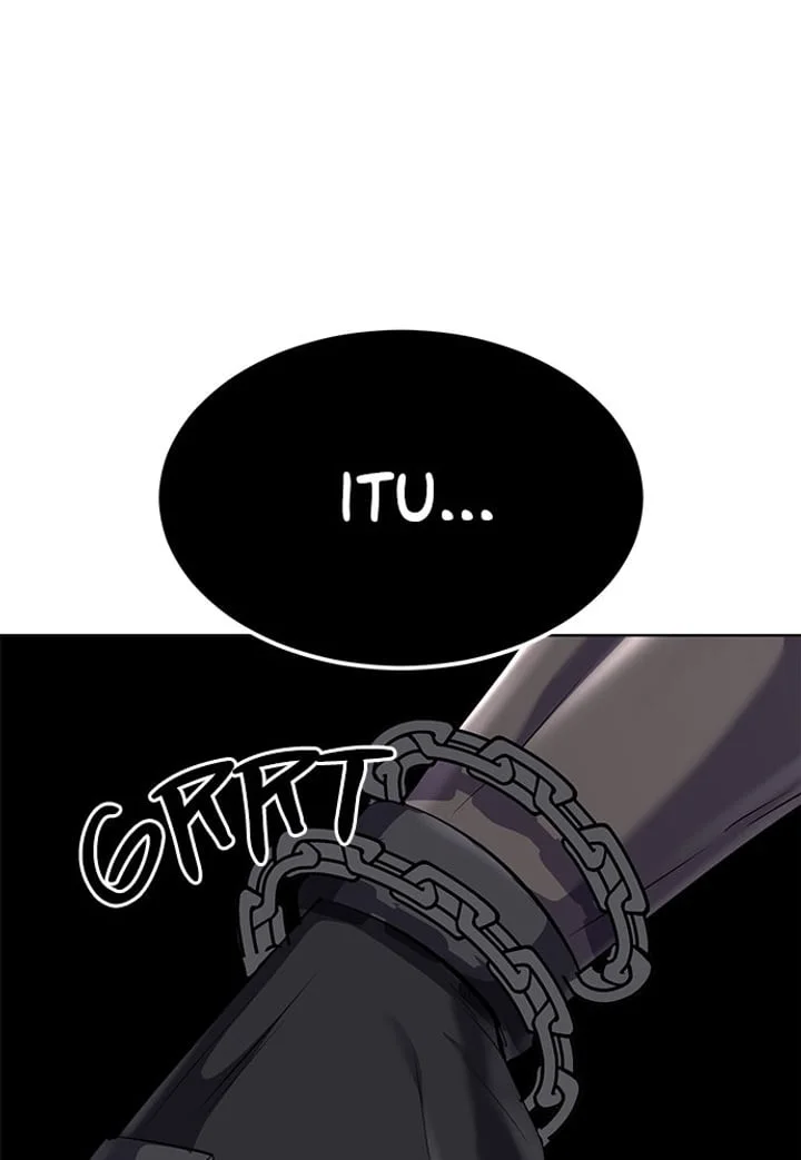 Ticket Hero S2 Chapter 232 Gambar 137