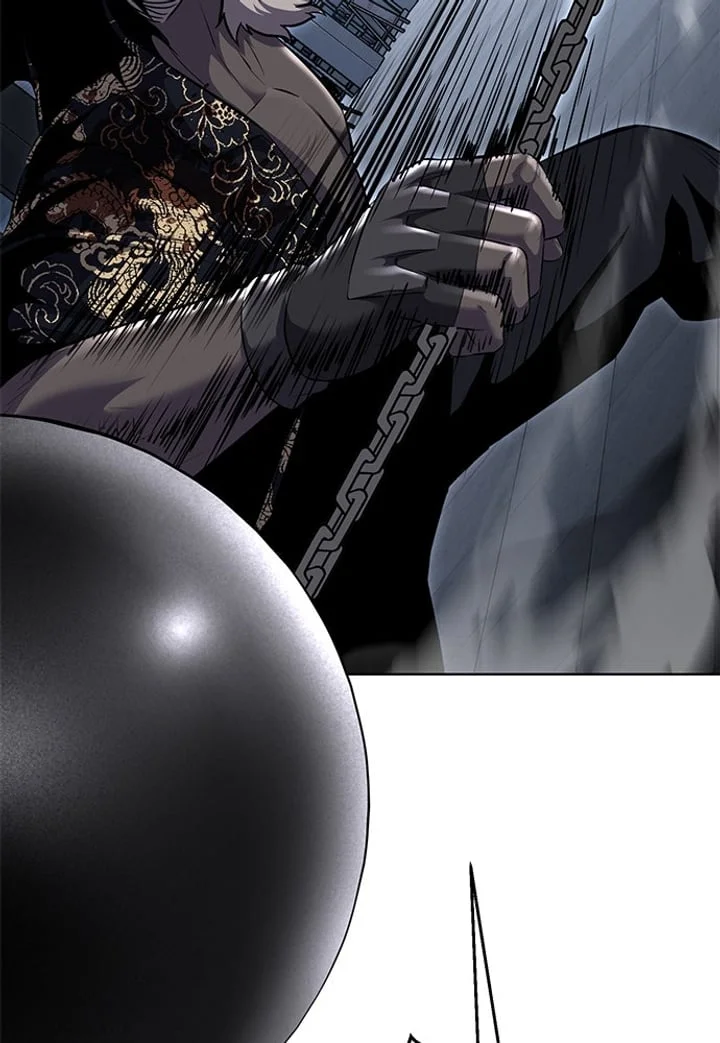 Ticket Hero S2 Chapter 232 Gambar 142