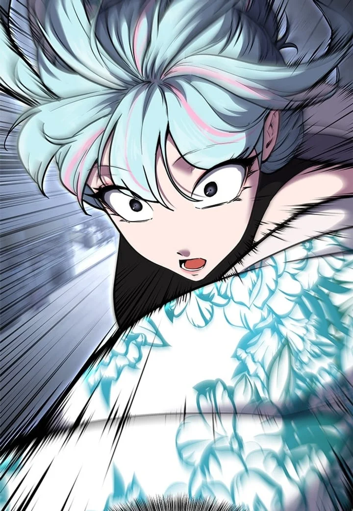 Ticket Hero S2 Chapter 232 Gambar 144