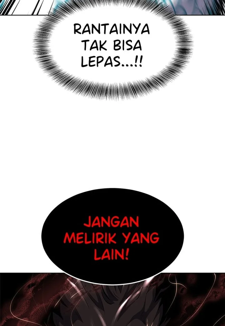 Ticket Hero S2 Chapter 232 Gambar 145