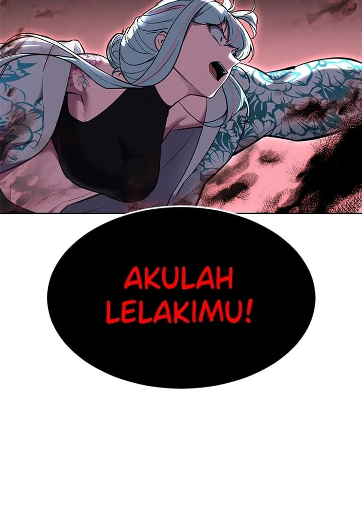 Ticket Hero S2 Chapter 232 Gambar 147
