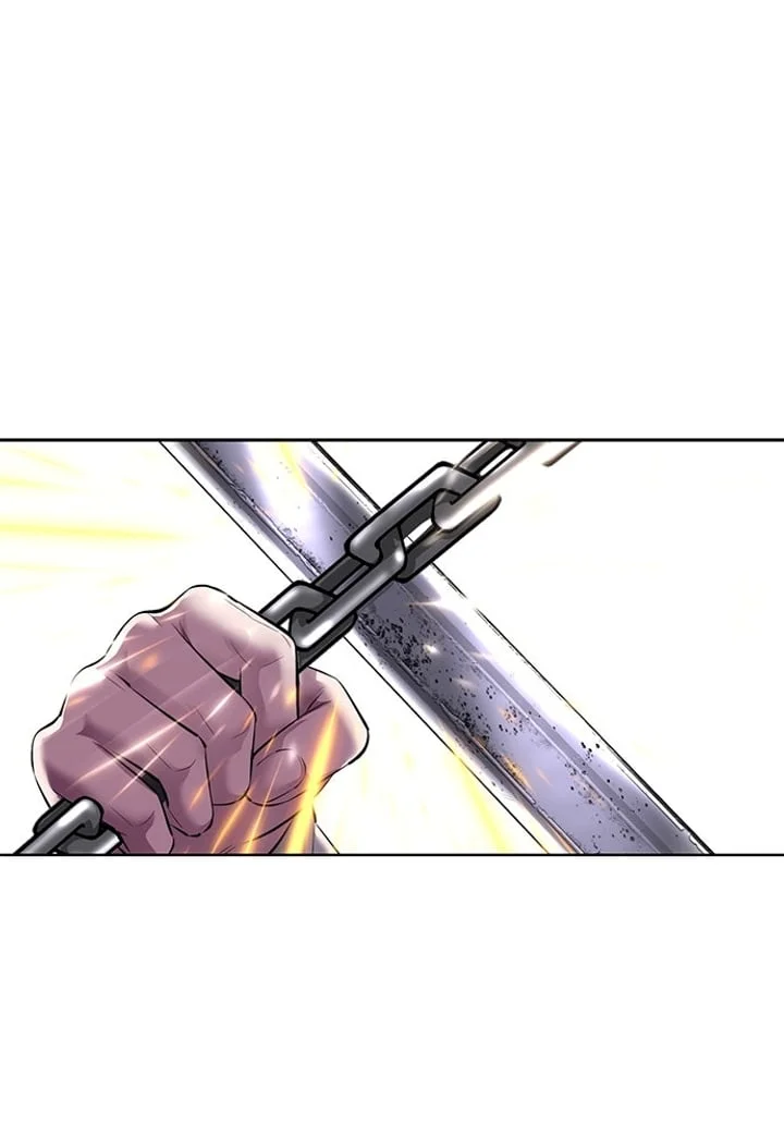Ticket Hero S2 Chapter 232 Gambar 148