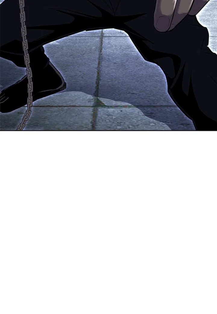 Ticket Hero S2 Chapter 232 Gambar 15