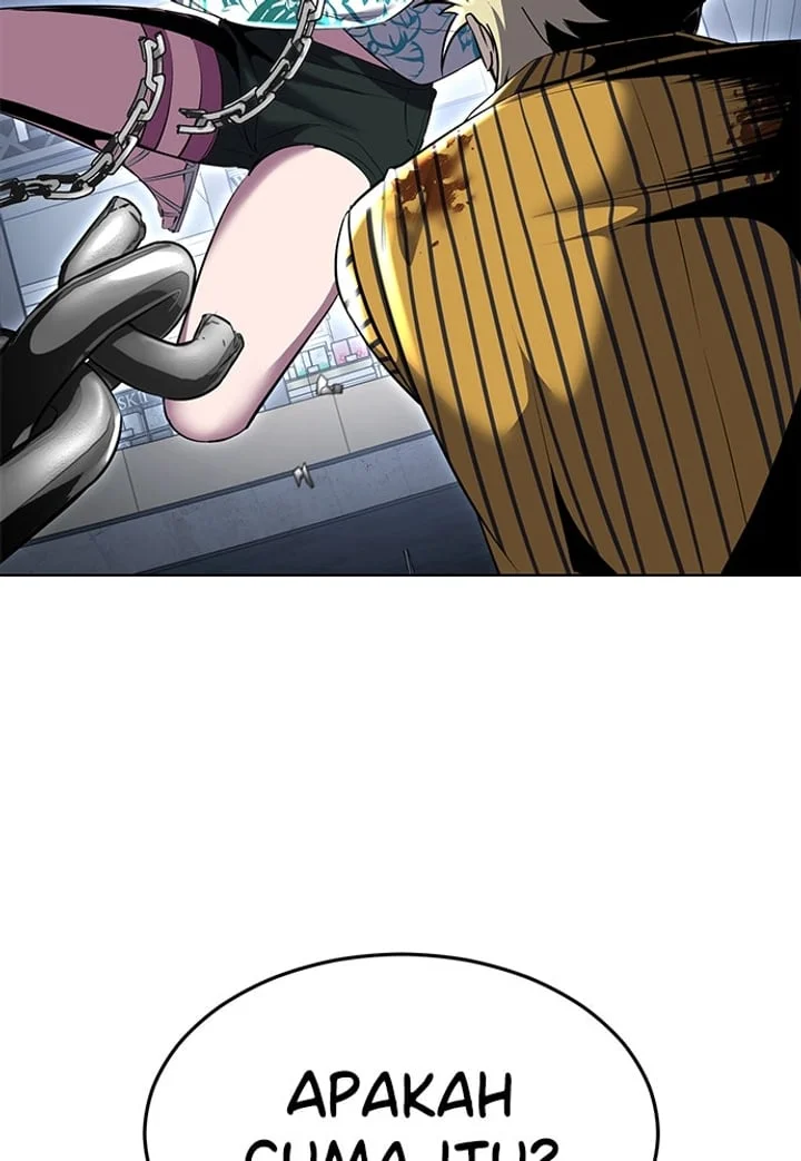 Ticket Hero S2 Chapter 232 Gambar 150