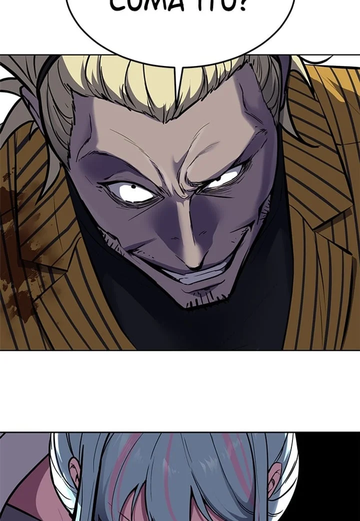 Ticket Hero S2 Chapter 232 Gambar 151
