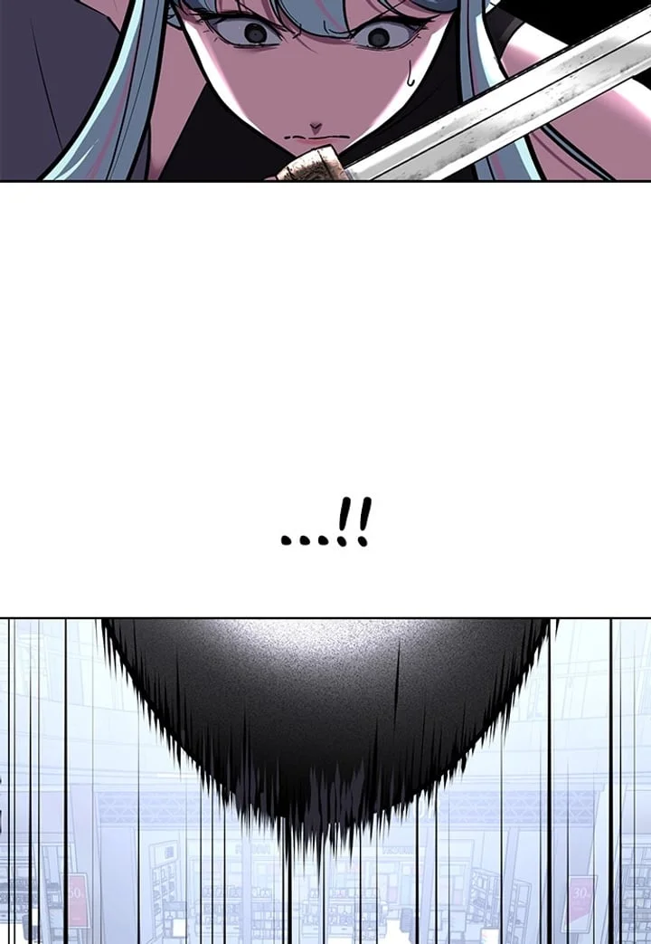 Ticket Hero S2 Chapter 232 Gambar 152