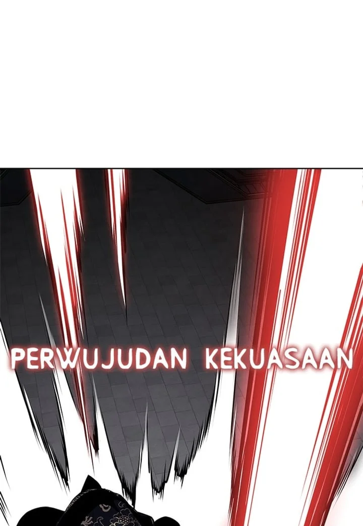 Ticket Hero S2 Chapter 232 Gambar 154