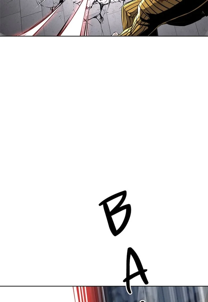 Ticket Hero S2 Chapter 232 Gambar 156