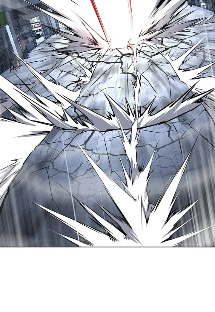 Ticket Hero S2 Chapter 232 Gambar 158