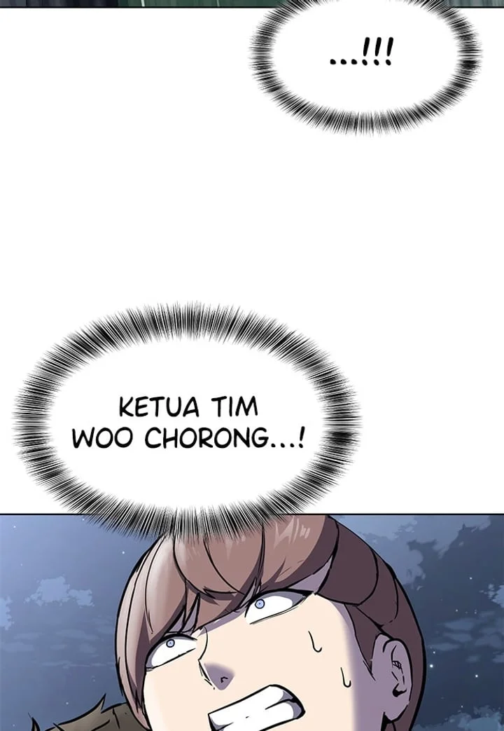 Ticket Hero S2 Chapter 232 Gambar 161