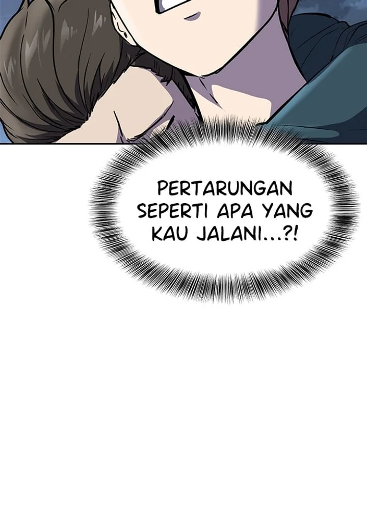 Ticket Hero S2 Chapter 232 Gambar 162