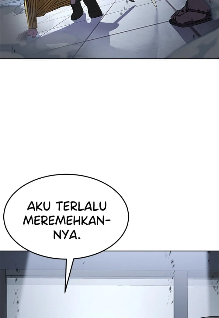 Ticket Hero S2 Chapter 232 Gambar 165