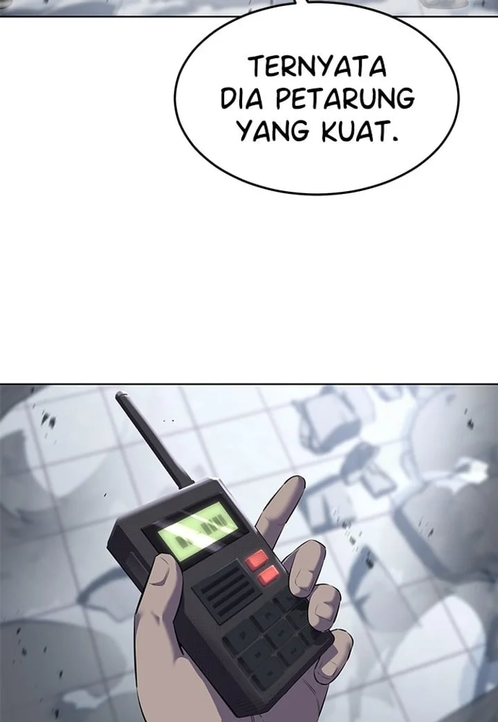 Ticket Hero S2 Chapter 232 Gambar 167