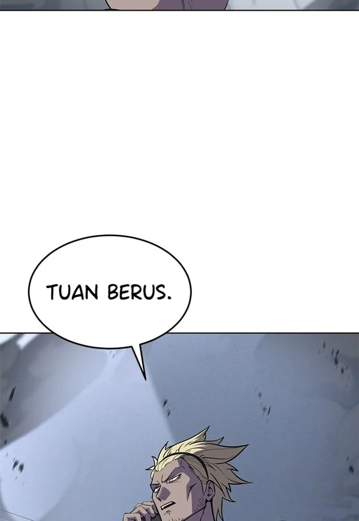 Ticket Hero S2 Chapter 232 Gambar 168