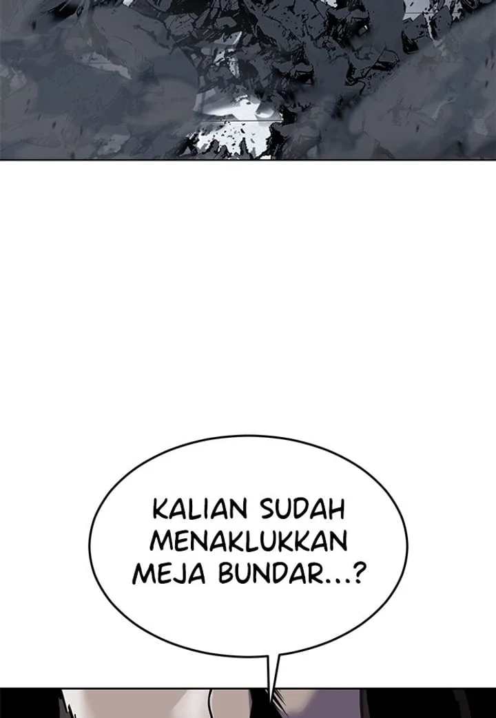 Ticket Hero S2 Chapter 232 Gambar 171