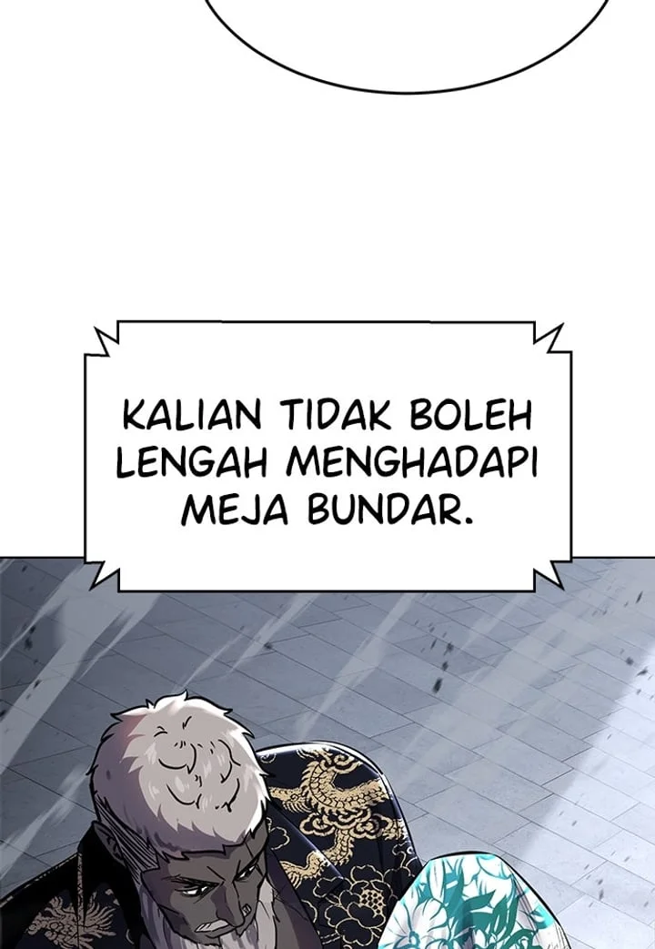 Ticket Hero S2 Chapter 232 Gambar 174