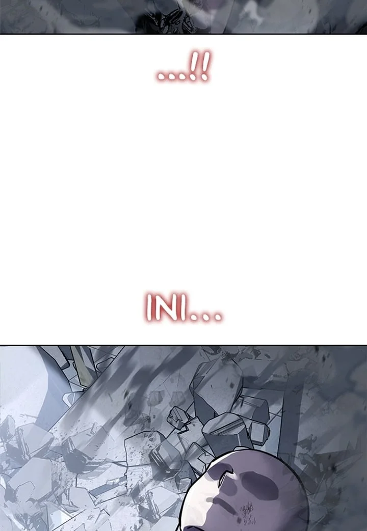 Ticket Hero S2 Chapter 232 Gambar 176