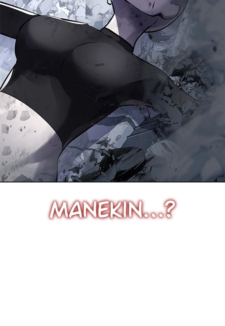 Ticket Hero S2 Chapter 232 Gambar 177