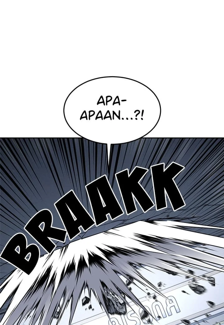 Ticket Hero S2 Chapter 232 Gambar 178
