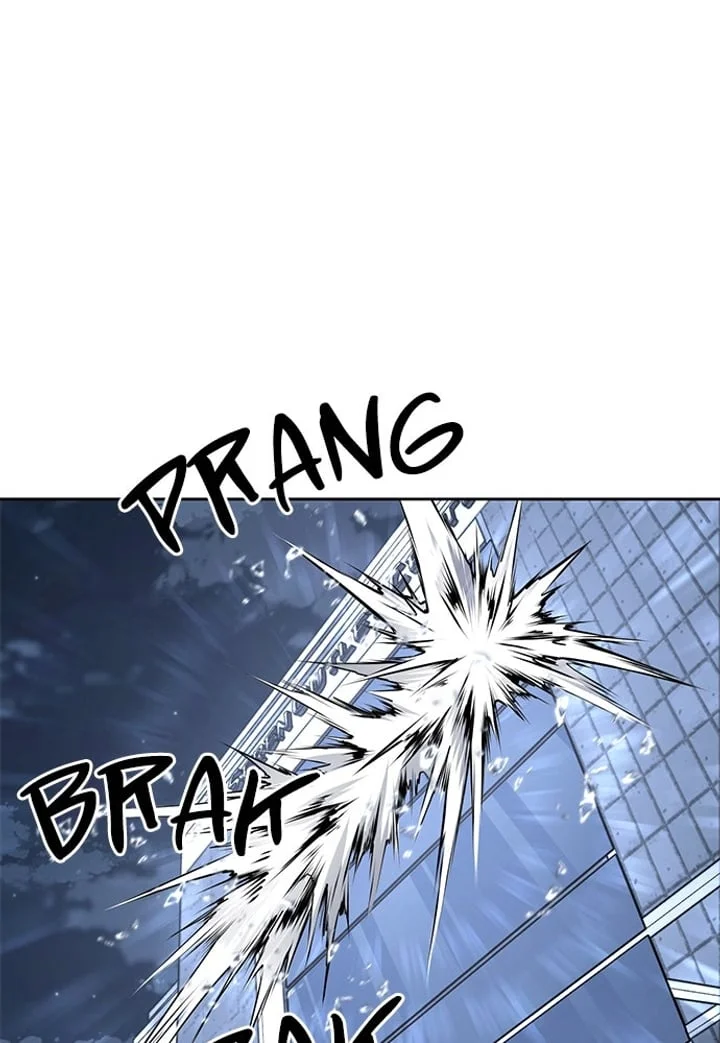 Ticket Hero S2 Chapter 232 Gambar 18