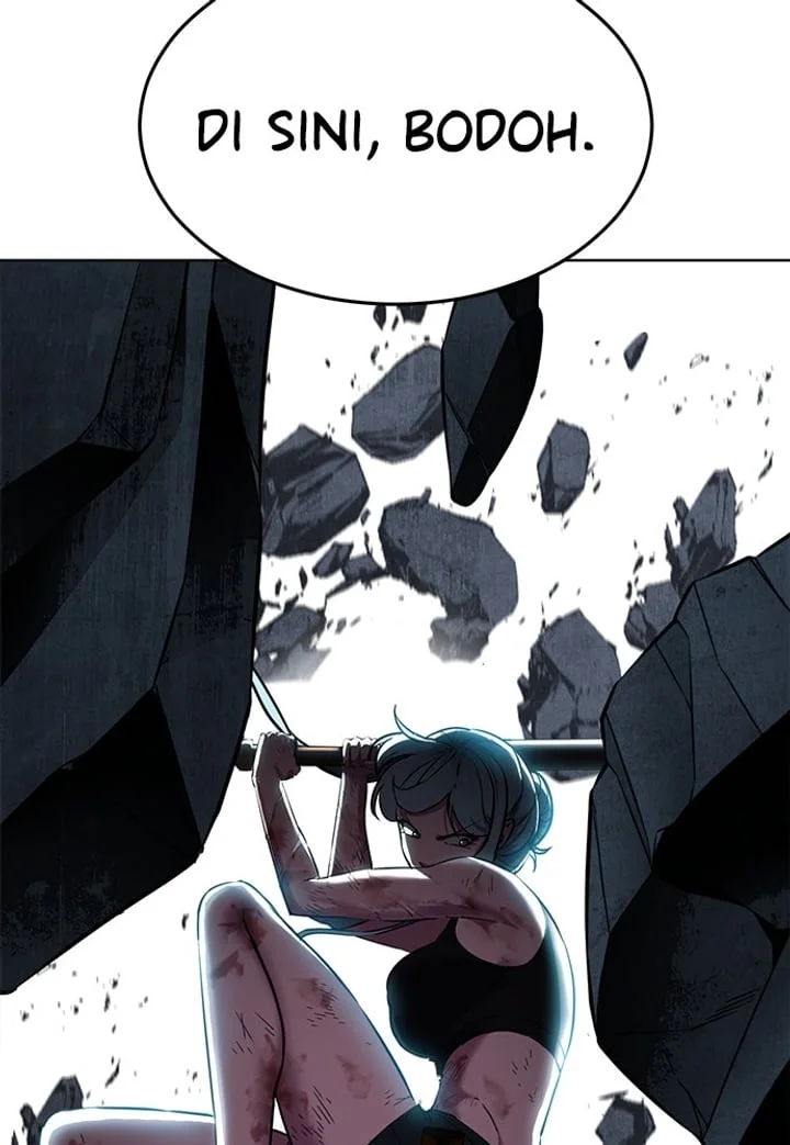 Ticket Hero S2 Chapter 232 Gambar 180