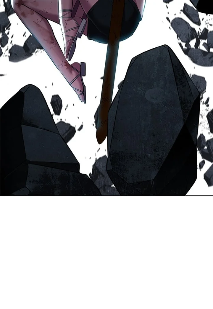 Ticket Hero S2 Chapter 232 Gambar 181