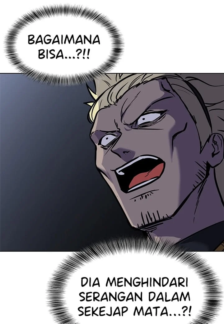 Ticket Hero S2 Chapter 232 Gambar 182