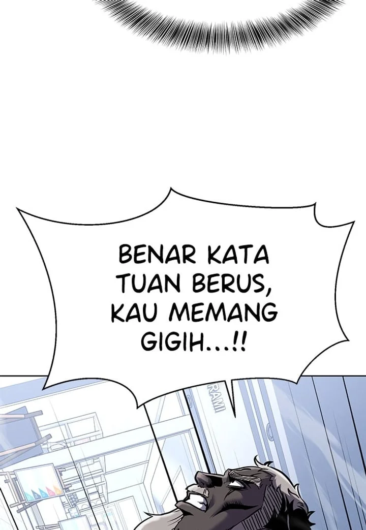 Ticket Hero S2 Chapter 232 Gambar 183