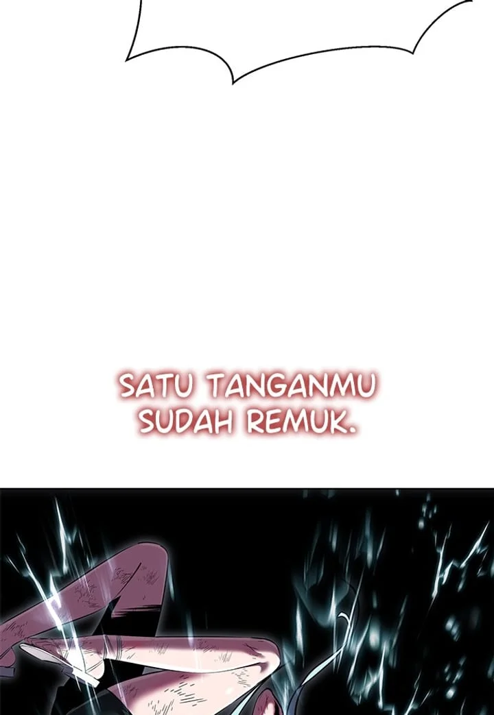 Ticket Hero S2 Chapter 232 Gambar 185