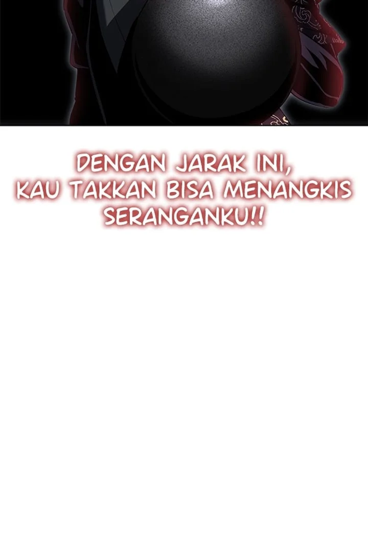 Ticket Hero S2 Chapter 232 Gambar 187