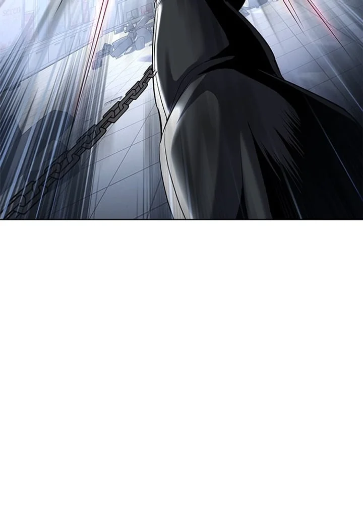 Ticket Hero S2 Chapter 232 Gambar 189