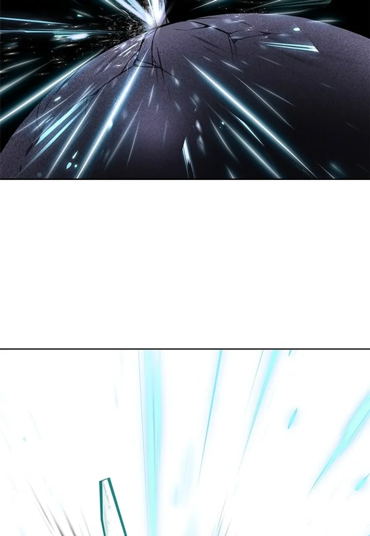 Ticket Hero S2 Chapter 232 Gambar 191