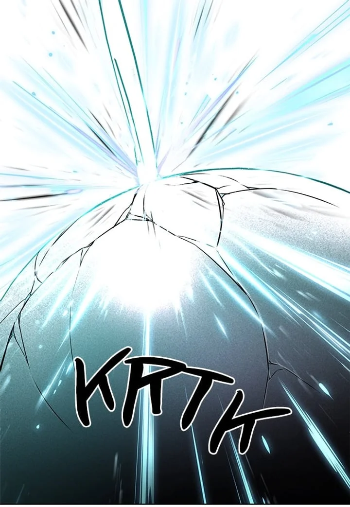 Ticket Hero S2 Chapter 232 Gambar 192