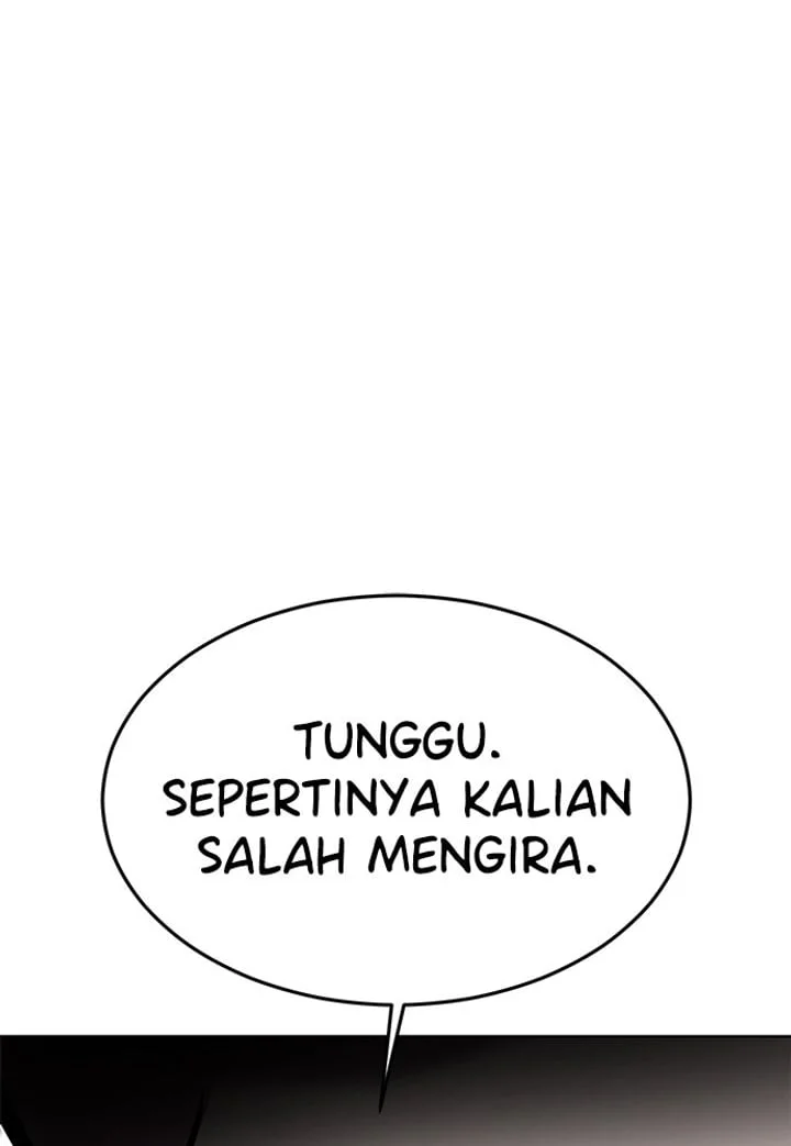 Ticket Hero S2 Chapter 232 Gambar 193